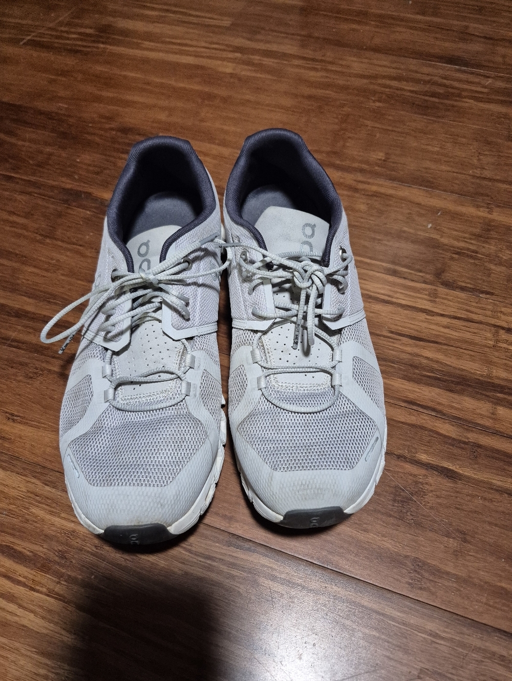 On Cloud 5 Sneakers